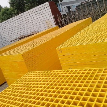 黑龍江大慶養(yǎng)牛場排水溝玻璃鋼格柵 現(xiàn)代化牧場建設的優(yōu)選蓋板方案