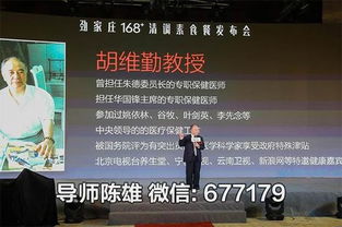 商品代理價格與批發價詳解 如何選擇代辦服務